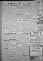 giornale/TO00185815/1923/n.268, 6 ed/006